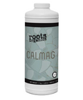 Roots Organics Buddha Bundle 6 Pack