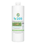 SNS 209 Systemic Pest Control, 16oz