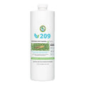 SNS 209 Systemic Pest Control, 16oz