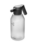 AC Infinity Automatic Water Sprayer, 2-Liter Electric Mister, Frost