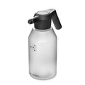 AC Infinity Automatic Water Sprayer, 2-Liter Electric Mister, Frost