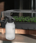 AC Infinity Automatic Water Sprayer, 2-Liter Electric Mister, Frost