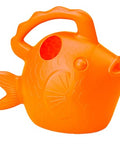 SQUIRT THE FISH Watering Can, 1 gal