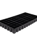 SUNPACK 72 Site Heavy Duty Square Plug Tray