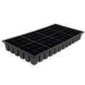 SUNPACK 72 Site Heavy Duty Square Plug Tray