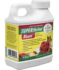 SUPERthrive Bloom Plant Food, 8 oz