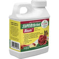 SUPERthrive Bloom Plant Food, 8 oz