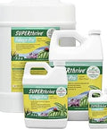 SUPERthrive Foliage-Pro 9-3-6 Liquid Plant Food, qt