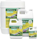 SUPERthrive Foliage-Pro 9-3-6 Liquid Plant Food, qt