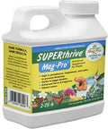 SUPERthrive Mag-Pro Blossom Formula, 8 oz