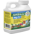 SUPERthrive Mag-Pro Blossom Formula, 8 oz