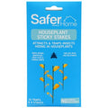 Safer Houseplant Sticky Stakes | Pack of 8