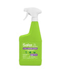 Safer® Garden 3-In-1 Garden Spray - 24 Oz