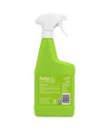 Safer® Garden 3-In-1 Garden Spray - 24 Oz