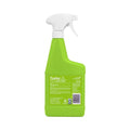 Safer® Garden 3-In-1 Garden Spray - 24 Oz