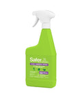 Safer® Garden 3-In-1 Garden Spray - 24 Oz