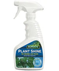 Schultz Liquid Plant Shine RTU, 12 oz