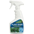 Schultz Liquid Plant Shine RTU, 12 oz