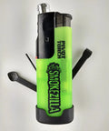 Smokezilla Pivot Torch Lighter