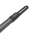 Soil Sensor Probe for Controller AI+, Monitors Moisture and Saturation Levels IP67