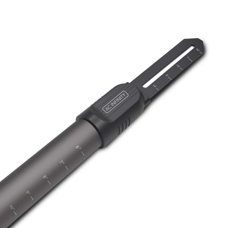 Soil Sensor Probe for Controller AI+, Monitors Moisture and Saturation Levels IP67
