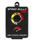 Speed Bully Mini Motor Speed Controller