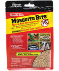 Summit Mosquito Bits Bti Mosquito & Fungus Gnat Larvicide