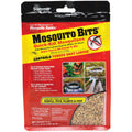 Summit Mosquito Bits Bti Mosquito & Fungus Gnat Larvicide