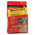 Summit Mosquito Bits Bti Mosquito & Fungus Gnat Larvicide