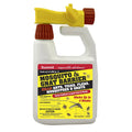 Summit Mosquito & Gnat Barrier Ready-to-Spray Insecticide