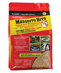 Summit Quick Kill Mosquito Bits, 30 oz
