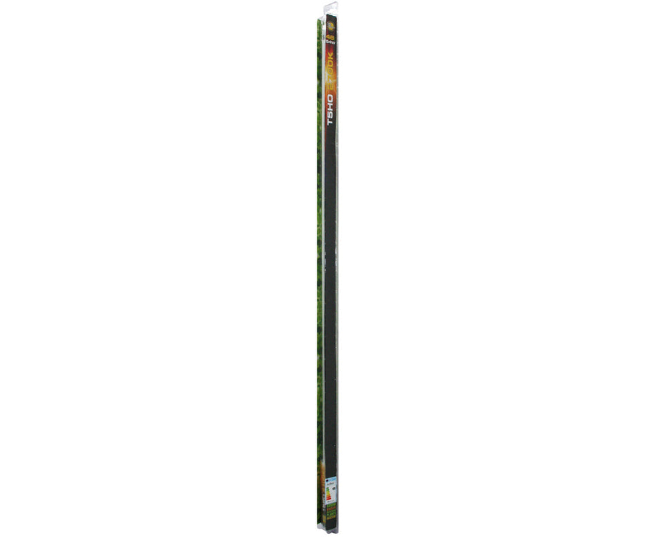 SunBlaster T5HO 2700K Fluorescent Lamp, 48"