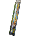 SunBlaster T5HO Vegetative 6400K Fluorescent Lamp, 12"