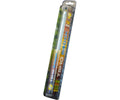 SunBlaster T5HO Vegetative 6400K Fluorescent Lamp, 12"