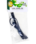 SunBlaster™ Prism LED Light Strip / T5 NanoTech Daisy Chain Power Cord, 36"