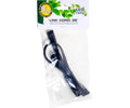 SunBlaster™ Prism LED Light Strip / T5 NanoTech Daisy Chain Power Cord, 36"