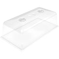 Super Sprouter Standard 7 in Vented Humidity Dome