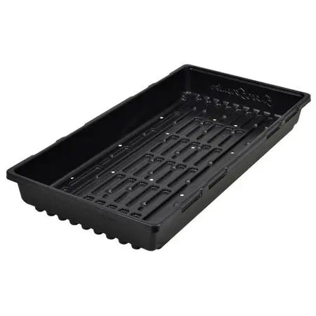 Super Sprouter® Double Thick Tray 10 x 20, No Hole