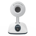 SuperSpore Infrared Tool Sterilizer