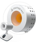 SuperSpore Infrared Tool Sterilizer