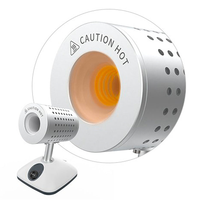 SuperSpore Infrared Tool Sterilizer