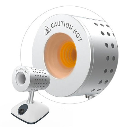 SuperSpore Infrared Tool Sterilizer