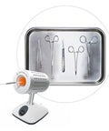 SuperSpore Infrared Tool Sterilizer