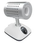 SuperSpore Infrared Tool Sterilizer