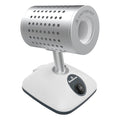 SuperSpore Infrared Tool Sterilizer