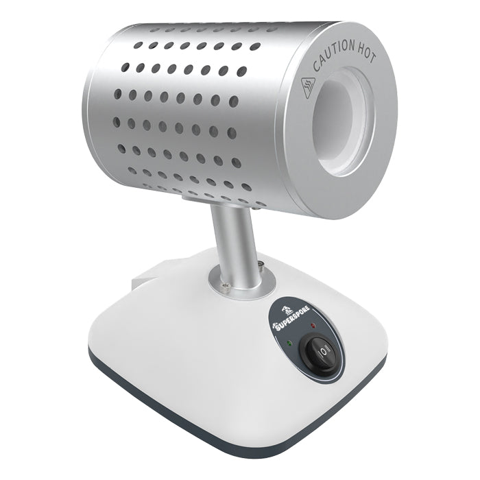 SuperSpore Infrared Tool Sterilizer