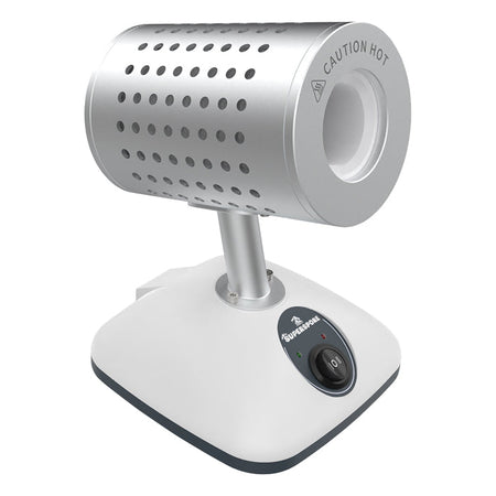 SuperSpore Infrared Tool Sterilizer