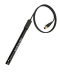 Nuravine Sensor: EC/Temp