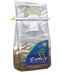 The ExHale 365 CO2 Bag