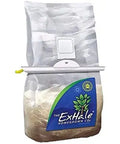The Original ExHale CO2 Bag